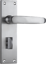 Balmoral Levers 156 x 42mm - Image 3