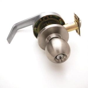 Handles Plus - Kitchen Products New Zealand