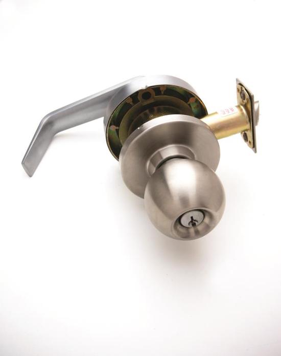 Handles Plus - Kitchen Products New Zealand