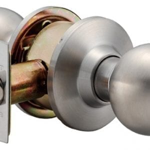 Handles Plus - Quality Kitchen Products New Zealand