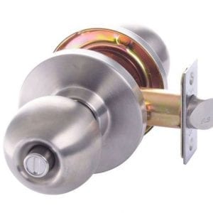 Handles Plus - Door Handles New Zealand