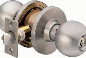 Handles Plus - Interior Door Handles New Zealand