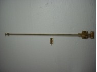 Handles Plus - Bathroom Ware Auckland