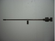 Handles Plus - Gate Hardware Auckland