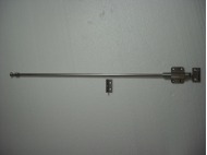 Handles Plus - Window Hardware Auckland