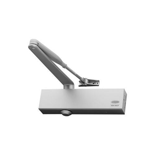 Handles Plus - Handles Plus Auckland