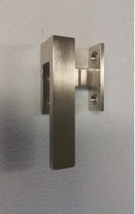 Handles Plus - Kitchen Handles Auckland