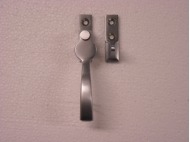 Handles Plus - Door Closers Auckland