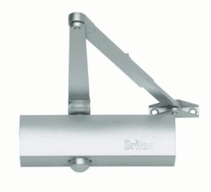 Handles Plus - Cavity Door