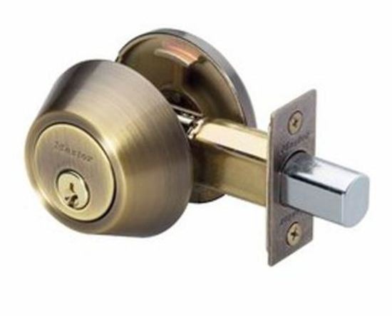 Handles Plus - Sliding Door New Zealand