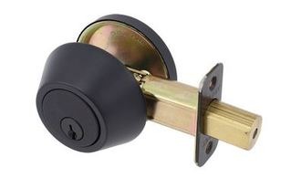 Handles Plus - Entrance Lock Set New Zealand
