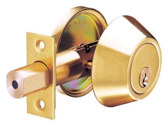 Handles Plus - Door Furniture New Zealand