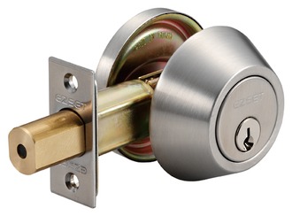 Handles Plus - Entrance Pull Handles New Zealand