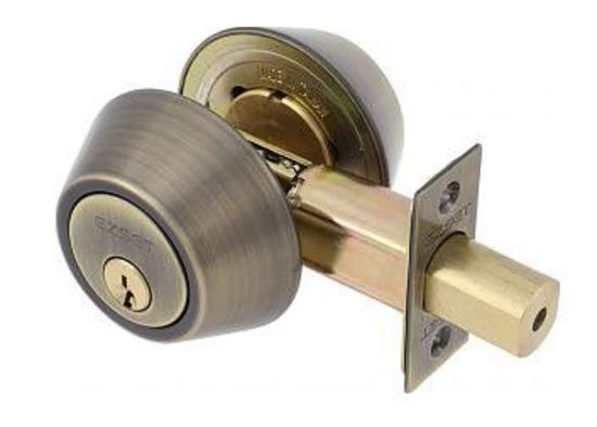 Handles Plus - Bathroom Ware New Zealand