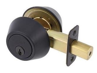 Handles Plus - Gate Hardware New Zealand