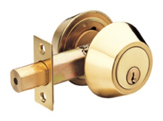 Handles Plus - Window Hardware New Zealand