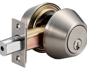 Handles Plus - Door Hardware New Zealand