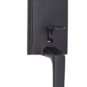 Handles Plus - Door Knobs New Zealand