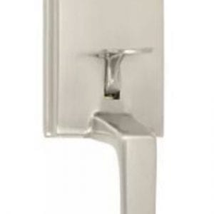 Handles Plus - Cabinet Knobs New Zealand