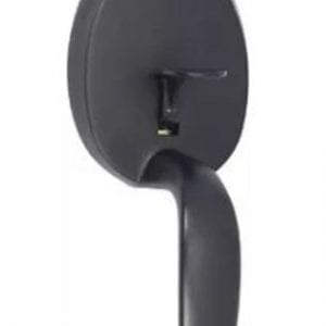 Handles Plus - Cabinet Handles New Zealand