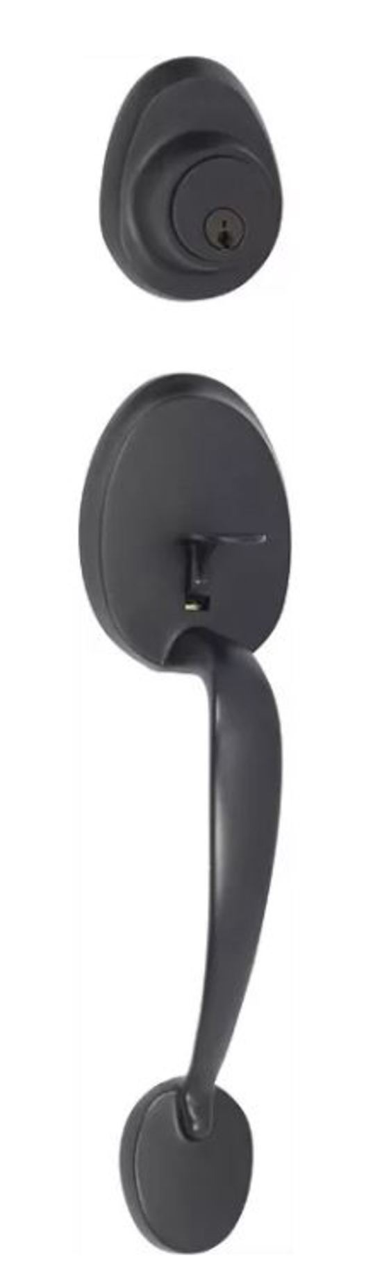 Handles Plus - Cabinet Handles New Zealand