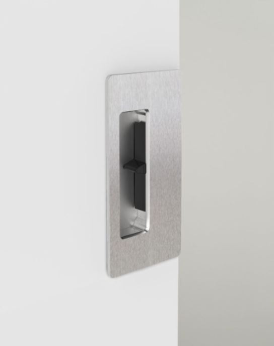 CaviLock CL205 Privacy cavity slider Snib & Emergency