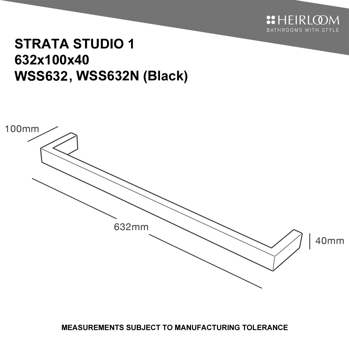 STRATA STUDIO 1 - Image 2