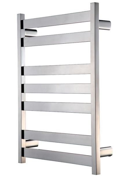 LOFT 825 TOWEL WARMER