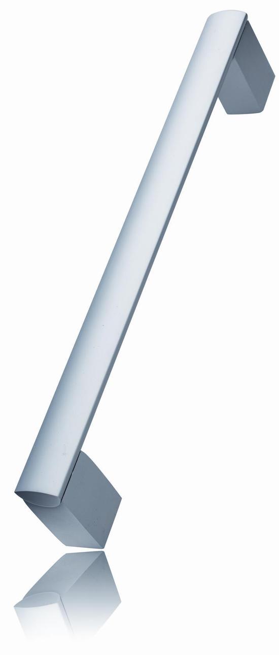 Mardeco Aseda 4024 - Image 2