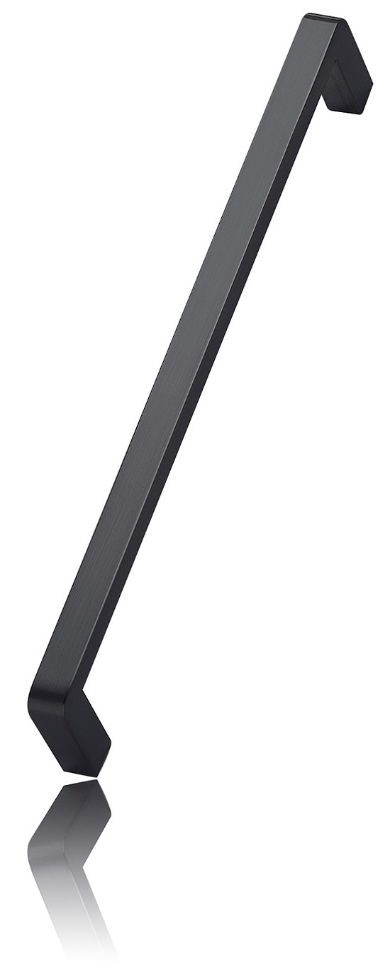 Mardeco Arezzo 4030 - Image 2