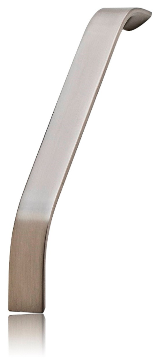 Mardeco Barcelona 4026 160mm 192mm & 320mm - Image 2