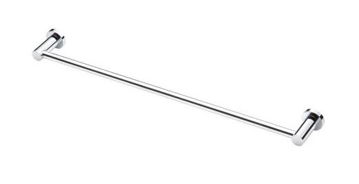 CENTRO SINGLE TOWEL RAIL