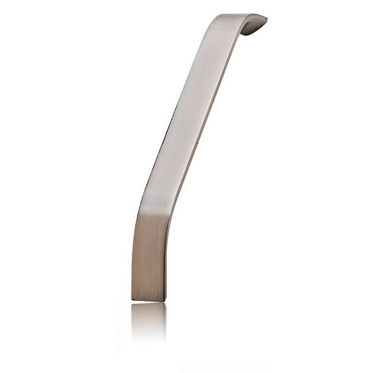 Mardeco Barcelona 4026 160mm 192mm & 320mm - Image 3