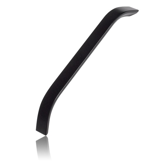 Mardeco Barcelona 4026 160mm 192mm & 320mm