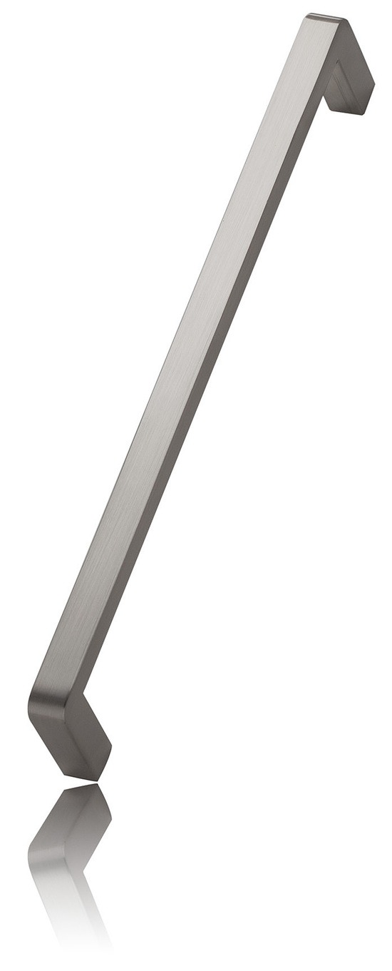 Mardeco Arezzo 4030 - Image 4