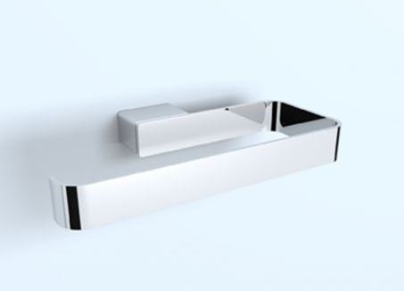 STUDIO 1 TOWEL STIRRUP