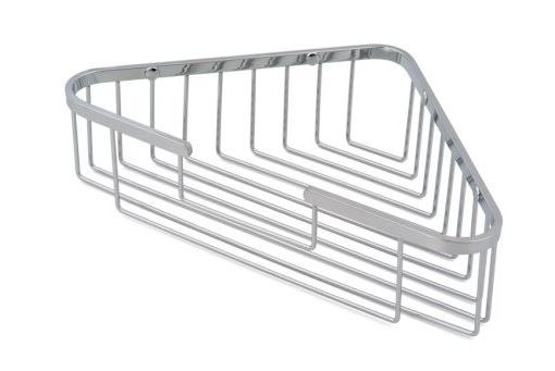 BRAYDEN CORNER BASKET