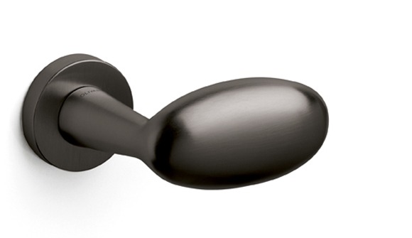 BLINDO LEVER SET ON RR IA