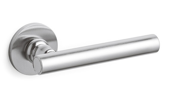 DOLCE VITA LEVER SET ON RR IS