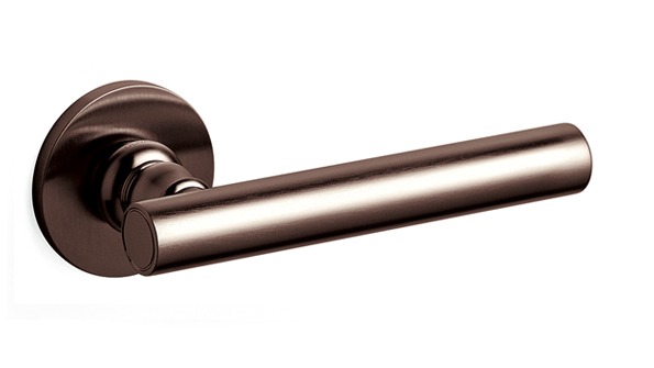 DOLCE VITA LEVER SET ON RR ISBZ