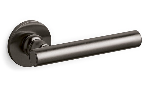 DOLCE VITA LEVER SET ON RR IA