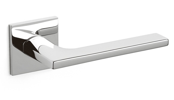 LOTUS Q LEVER SET ON SR CR