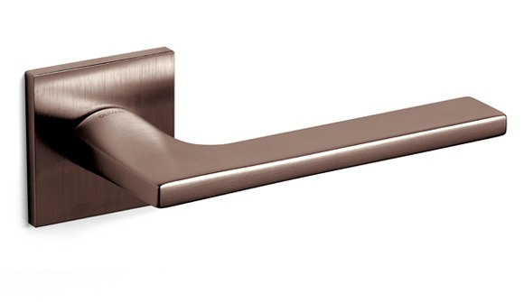 LOTUS Q LEVER SET ON SR ISBZ