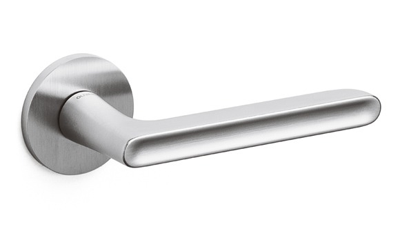 LUCY LEVER SET ON RR SC