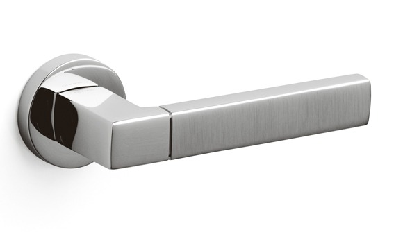 PLANET LEVER SET ON RR CR/SC