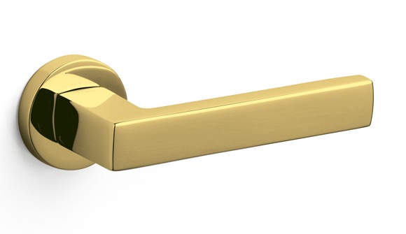 PLANET LEVER SET ON RR IB