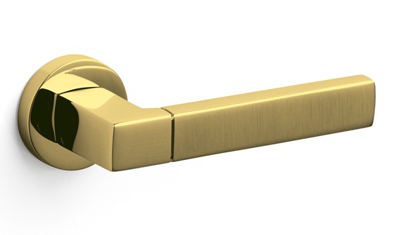 PLANET LEVER SET ON RR IBISB