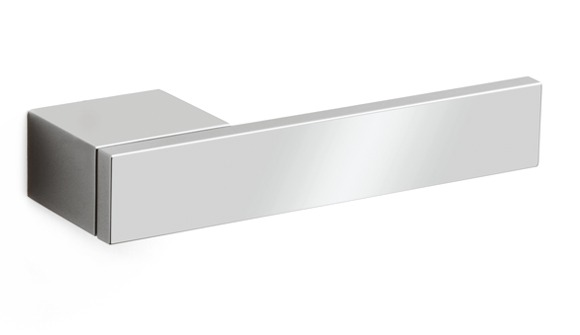 TOTAL LEVER SET BIC