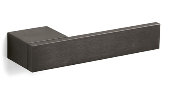 TOTAL LEVER SET IA
