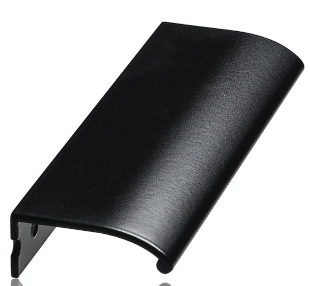 Mardeco Estrada Cabinet handle 4021 - Image 3